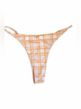 Women's Bikini Bottoms